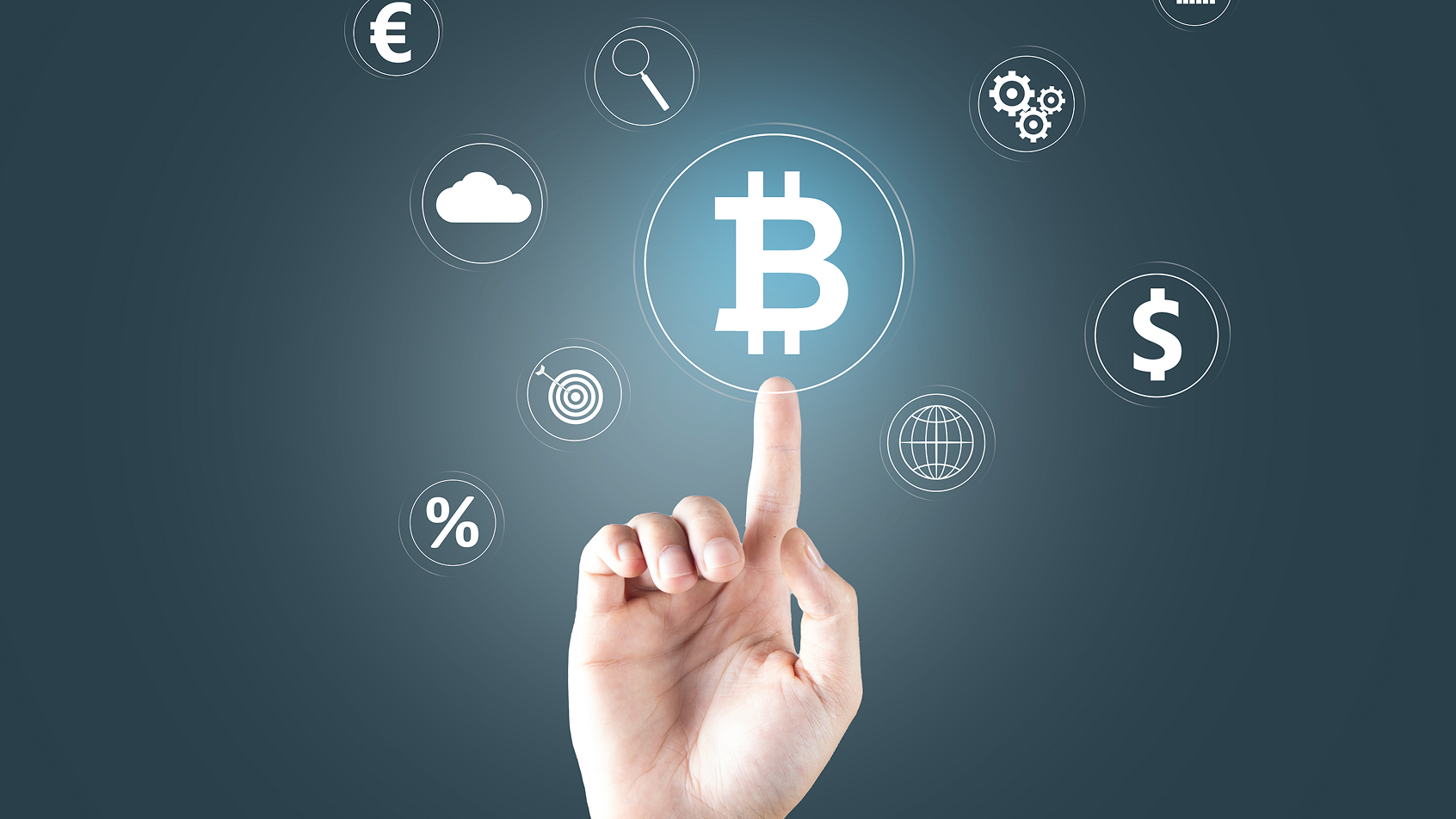 [가상자산 이야기 Part 3] 디지털 자산의 평가방법 (가상자산, 암호화폐)