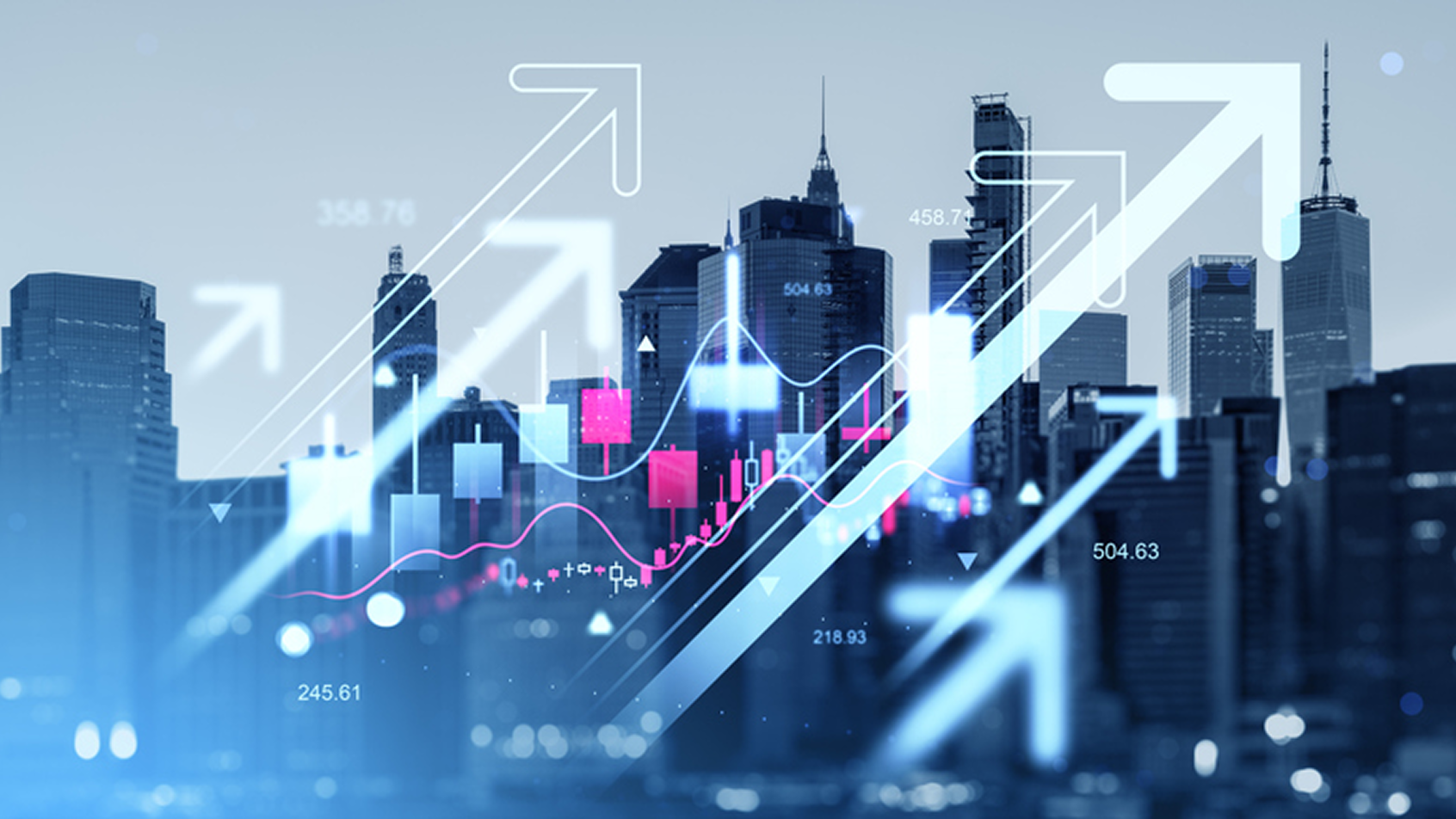 [가치평가 이야기 6] 운전자본은 무엇인가?