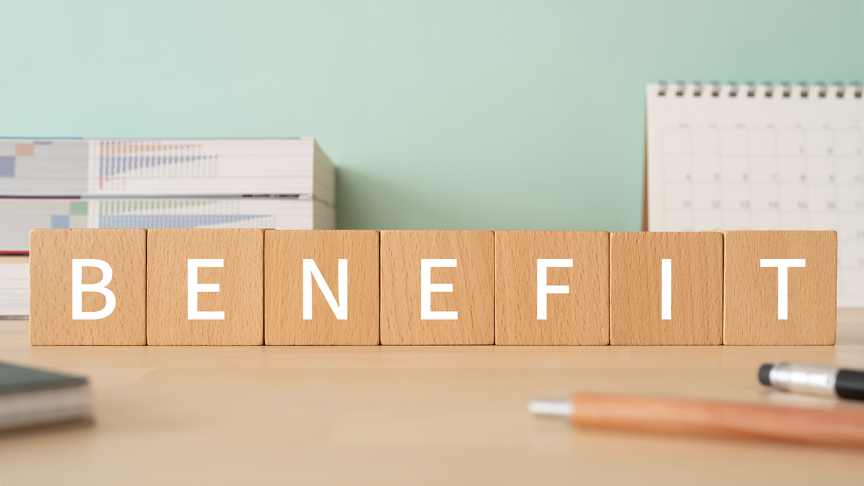 [가치평가 이야기 5] 이익의 질(QoE)과 EBITDA