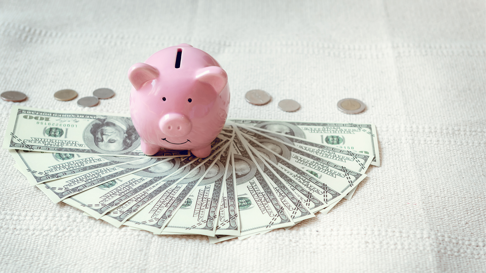 [가치평가 이야기 12] 현금흐름할인법(DCF) 적용의 예 ①