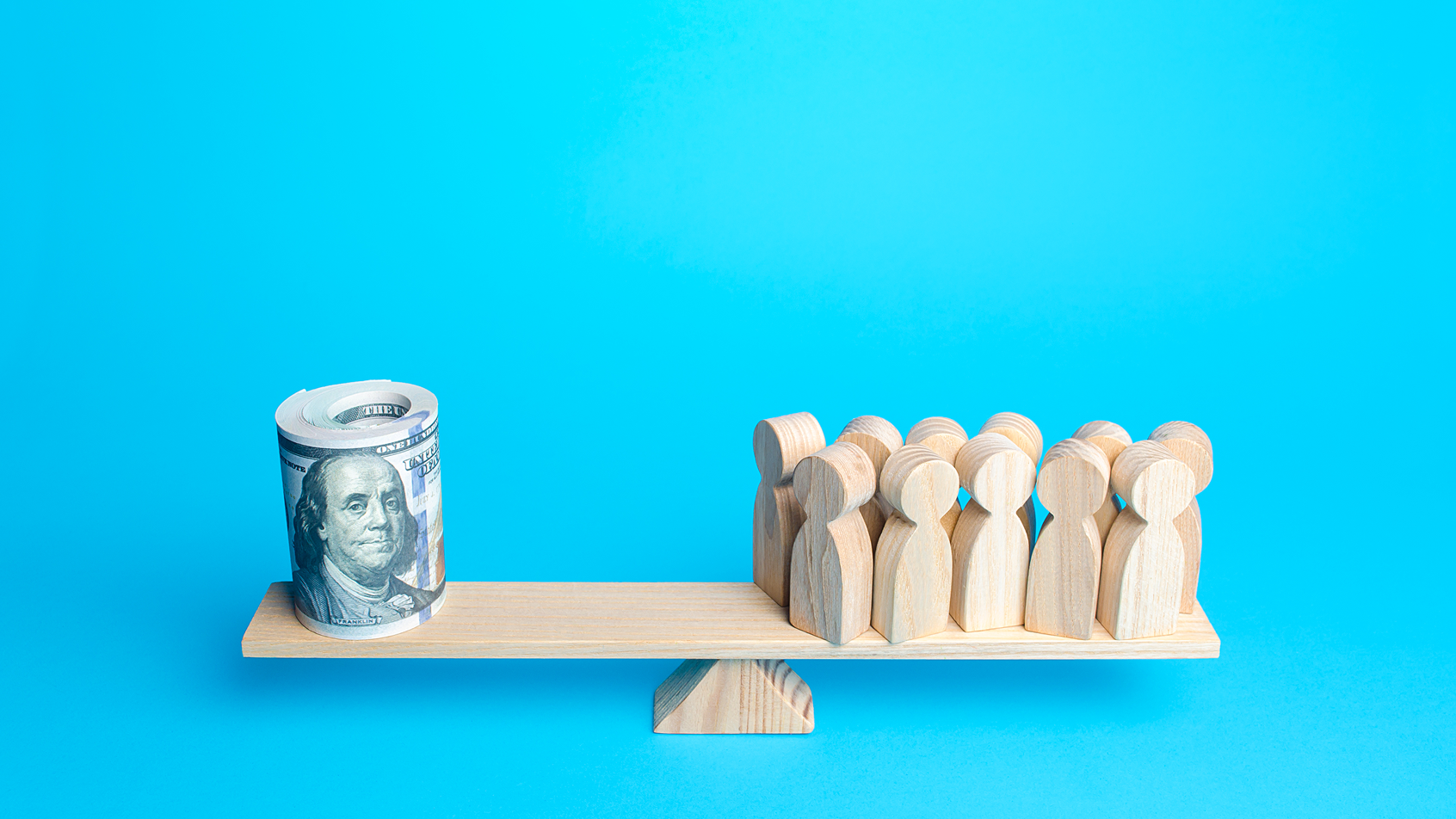 [가치평가 이야기 11] 현금흐름할인법(DCF)은 무엇인가? -&nbsp;현금흐름, 성장률, 할인율