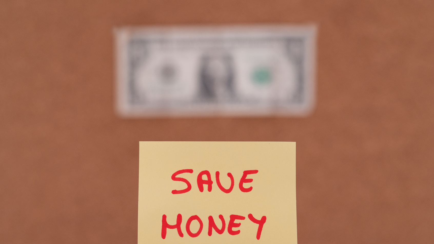 [가치평가 이야기 13] 현금흐름할인법(DCF) 적용의 예 ②