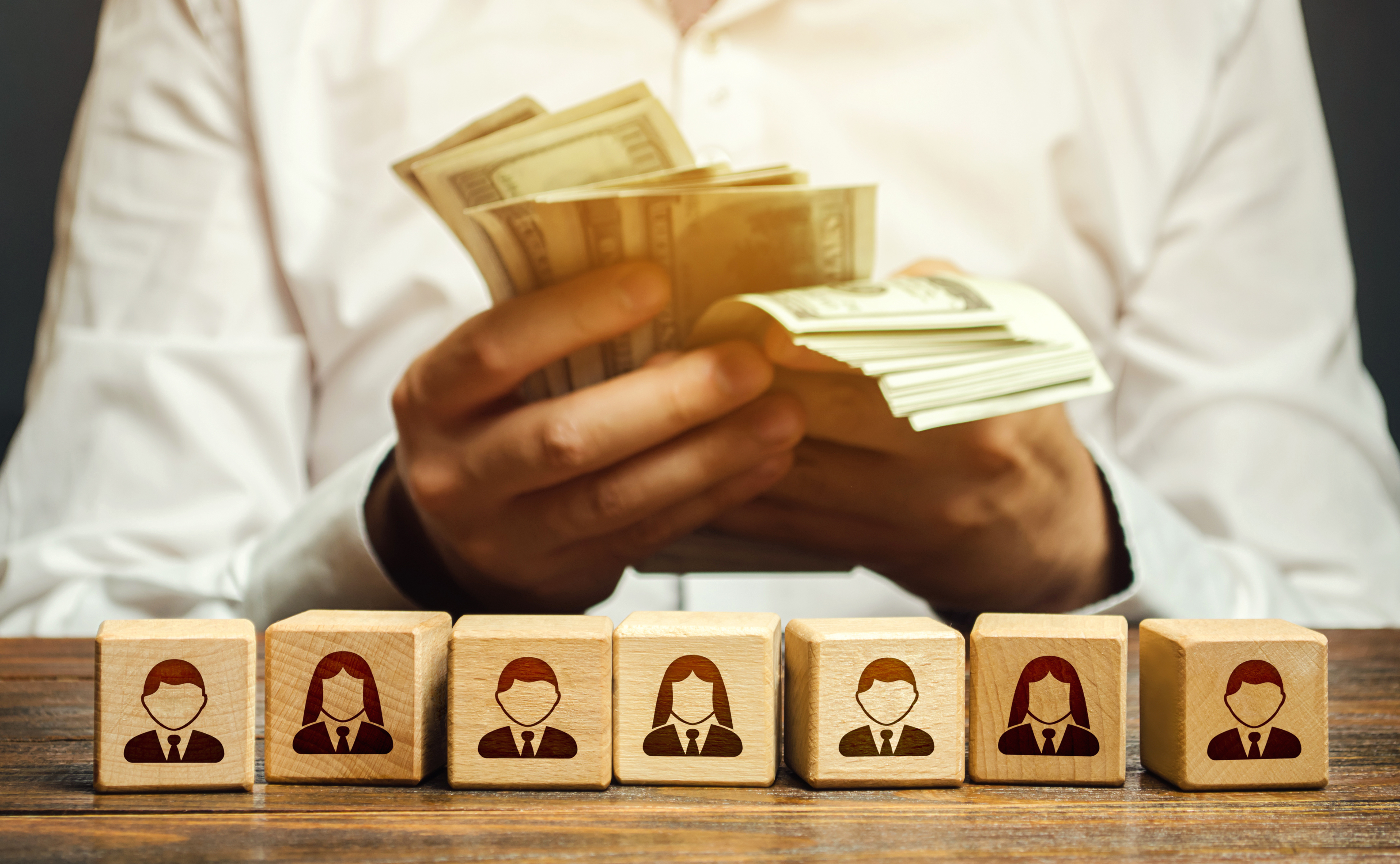 주가순이익 비율(PER, Price Earnings Ratio)은 무엇인가?