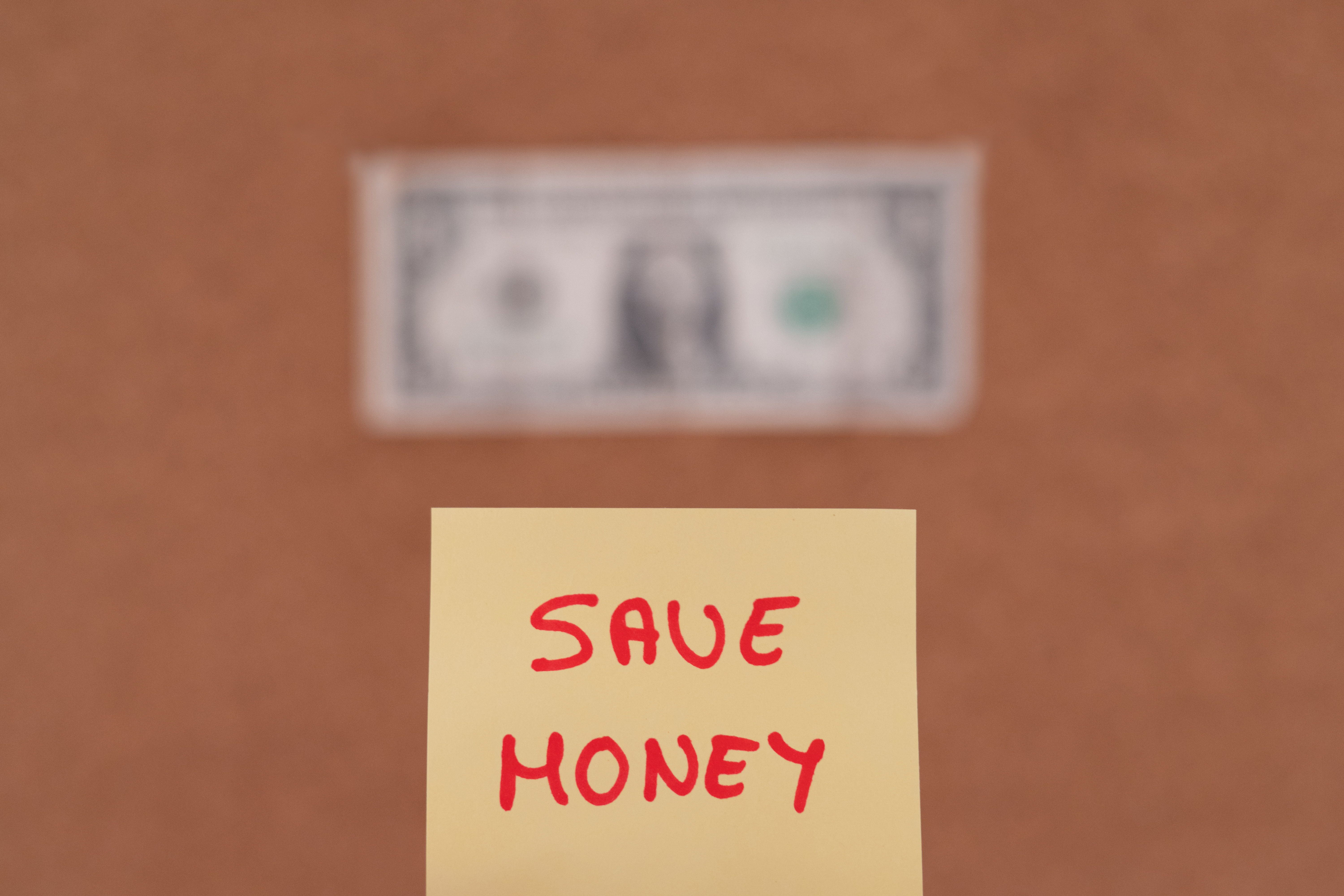 현금흐름할인법(DCF) 적용의 예 ②