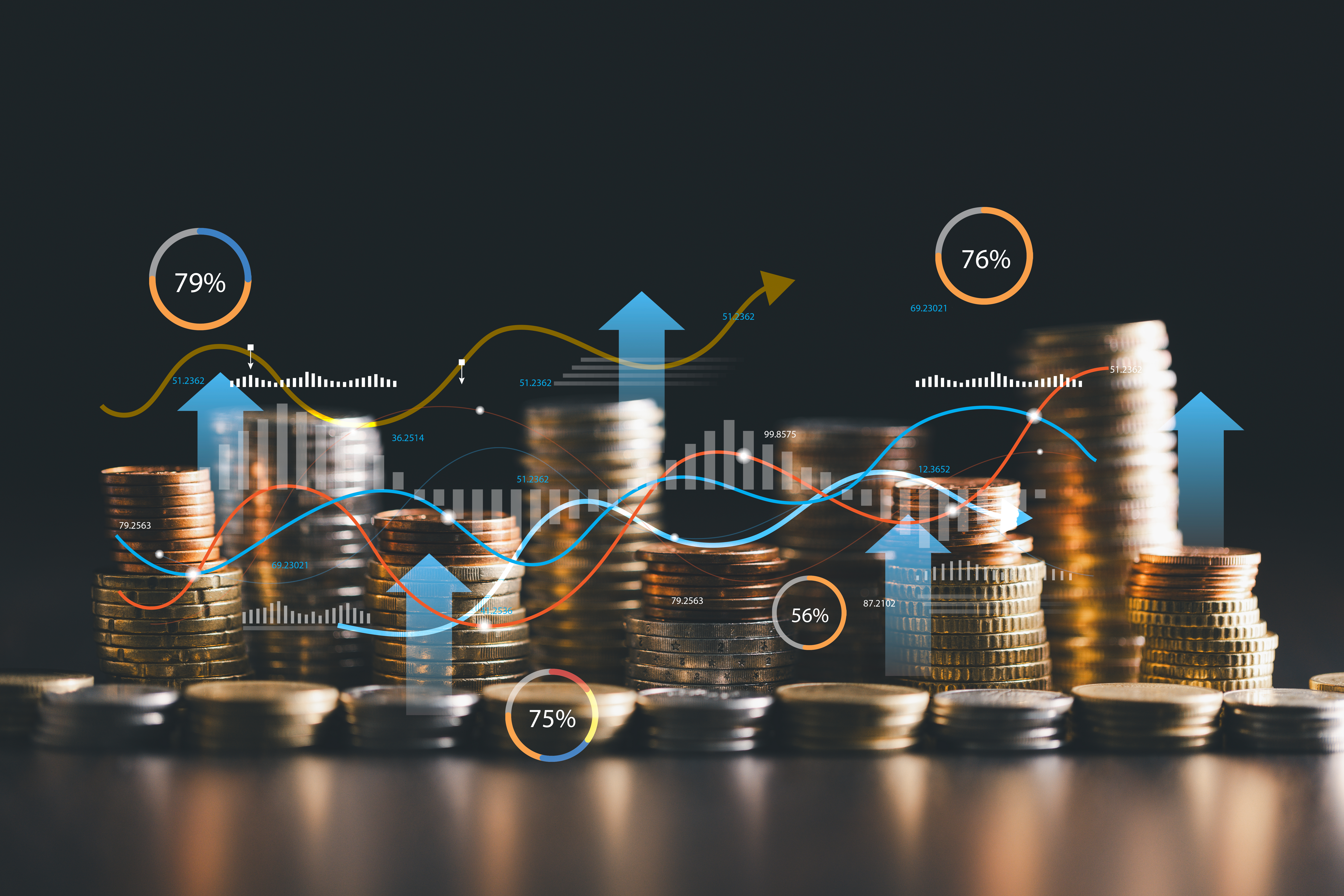 PSR은 무엇인가? - 자기자본 가치 추정 방법