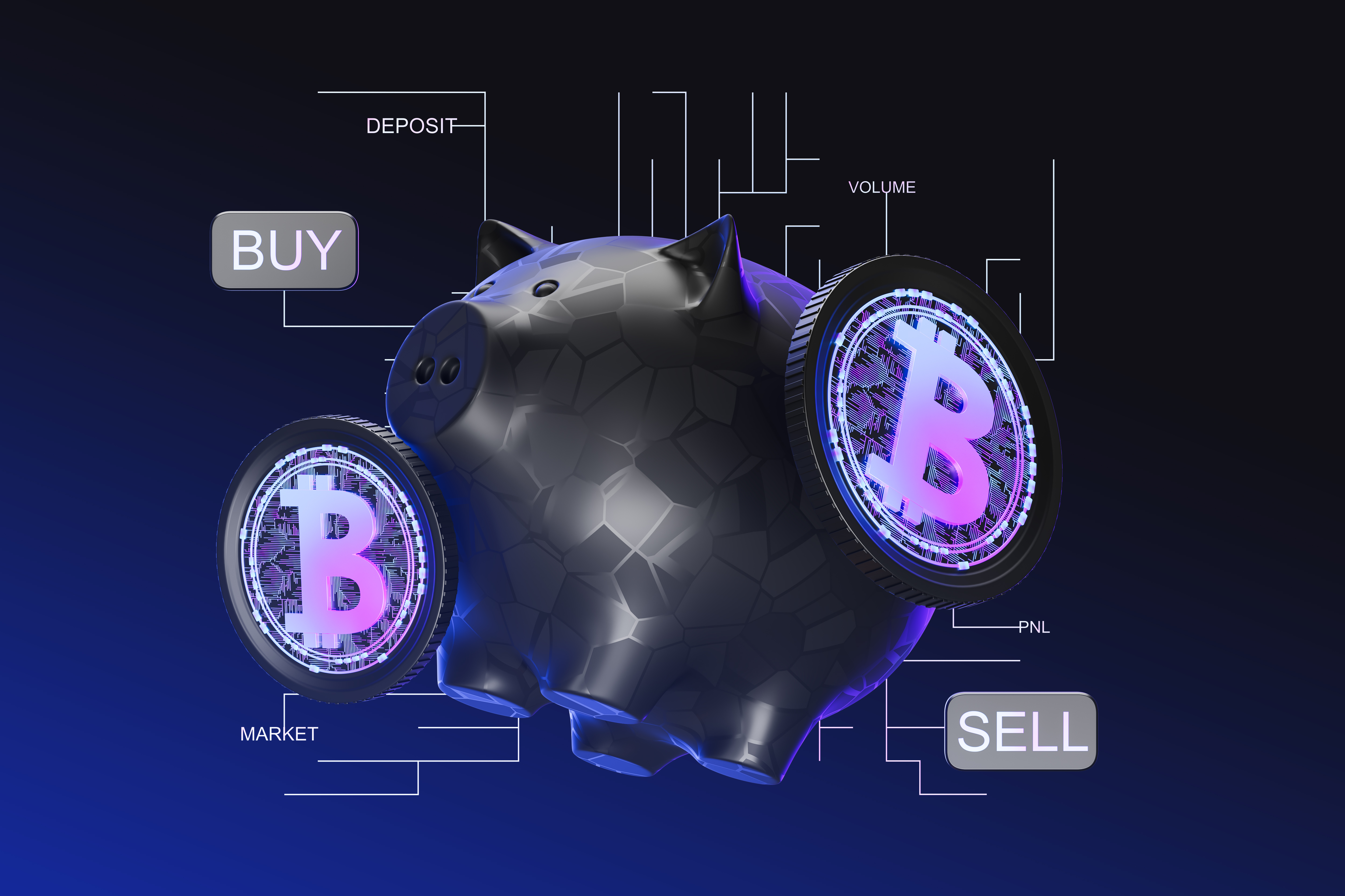 디지털자산 평가의 현황 및 문제