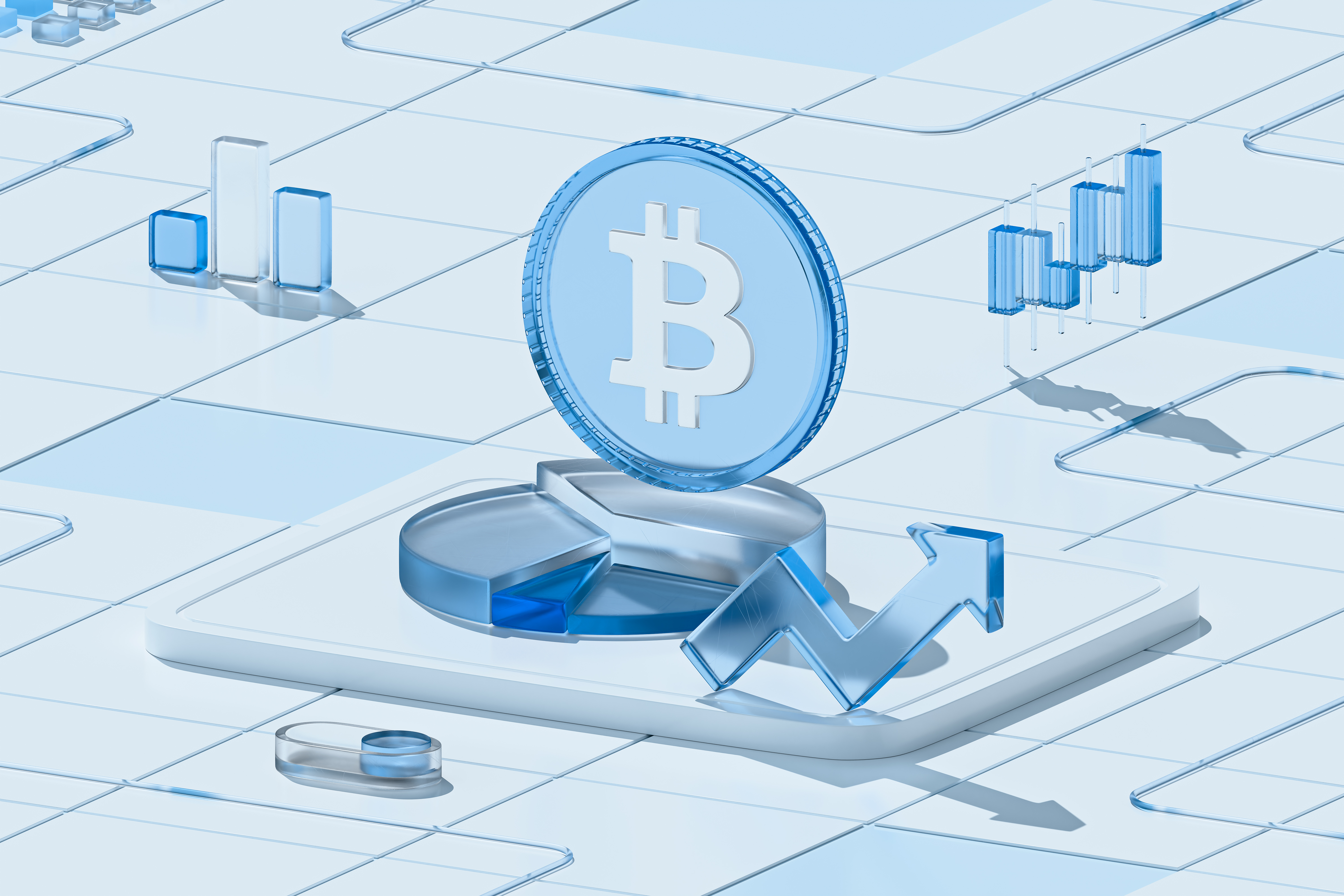 디지털 자산은 과연 내재가치가 있는가?