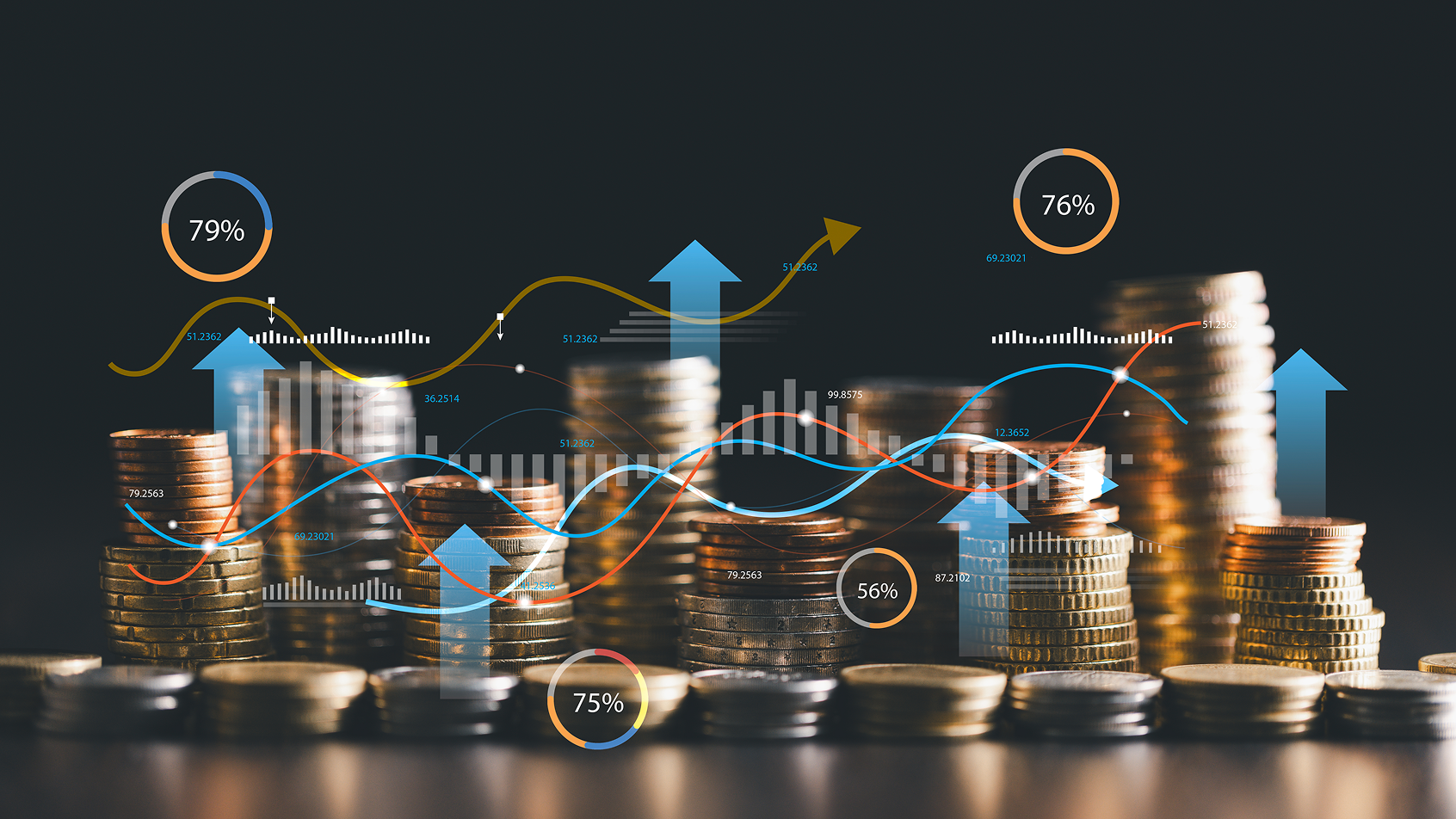 [가치평가 이야기 9] PSR은 무엇인가? - 자기자본가치 추정 방법