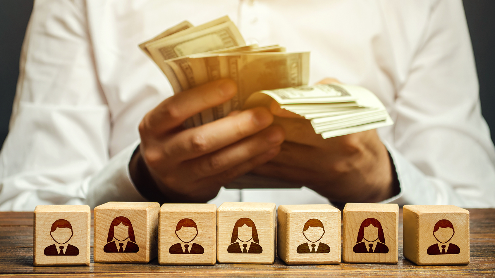 [가치평가 이야기 8] 주가순이익비율(PER, Price Earnings Ratio)은 무엇인가?