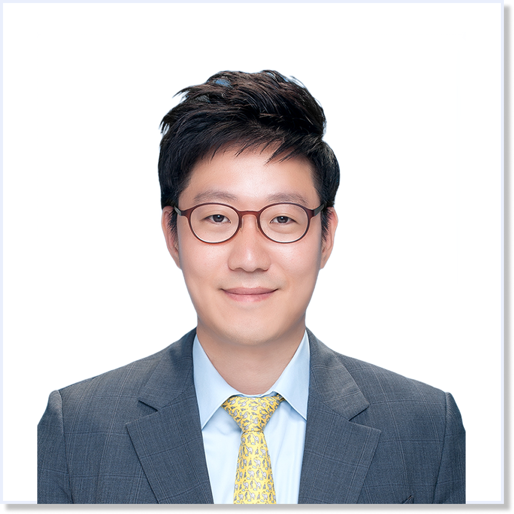가업상속공제