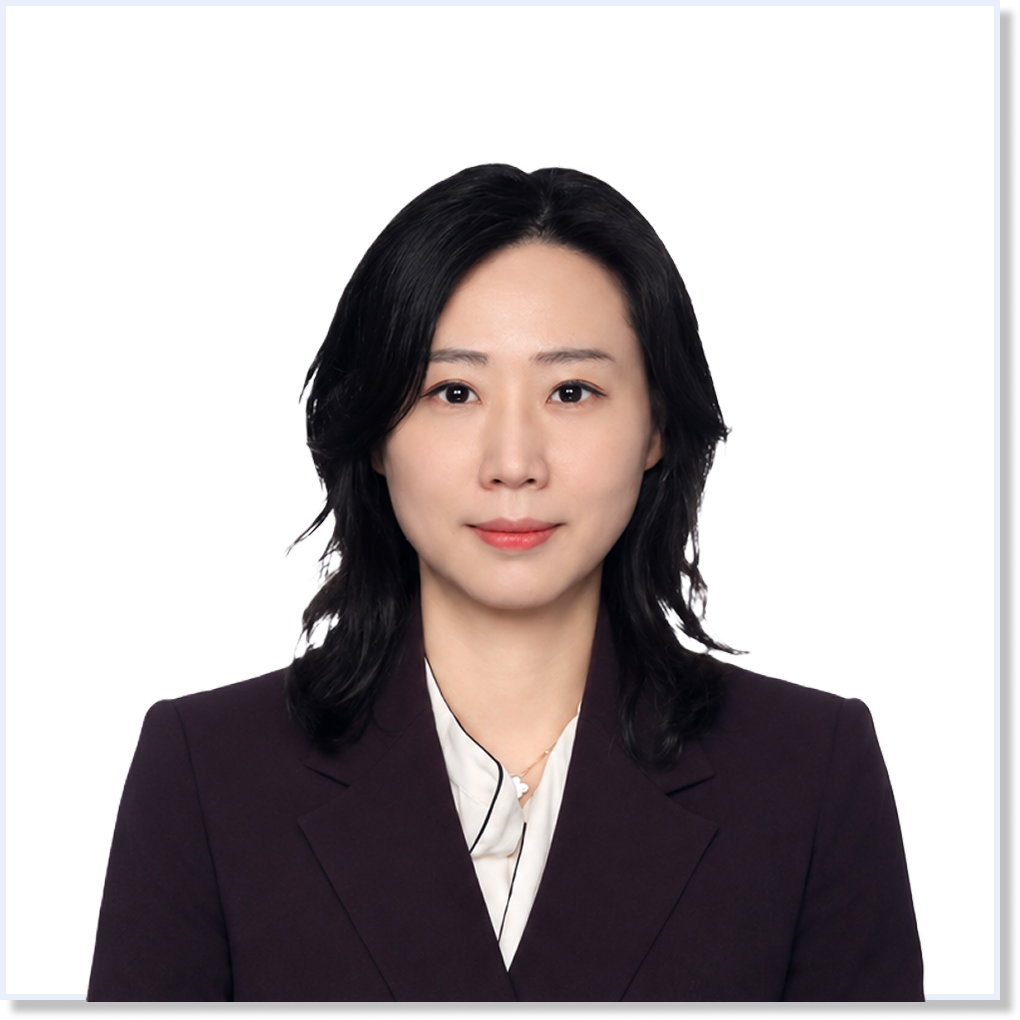 <p>조세 사건</p>