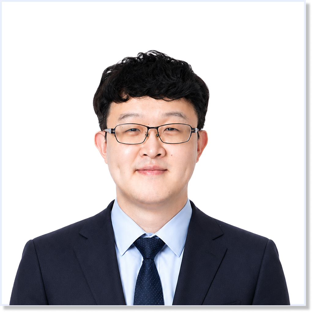고전 속의 세법