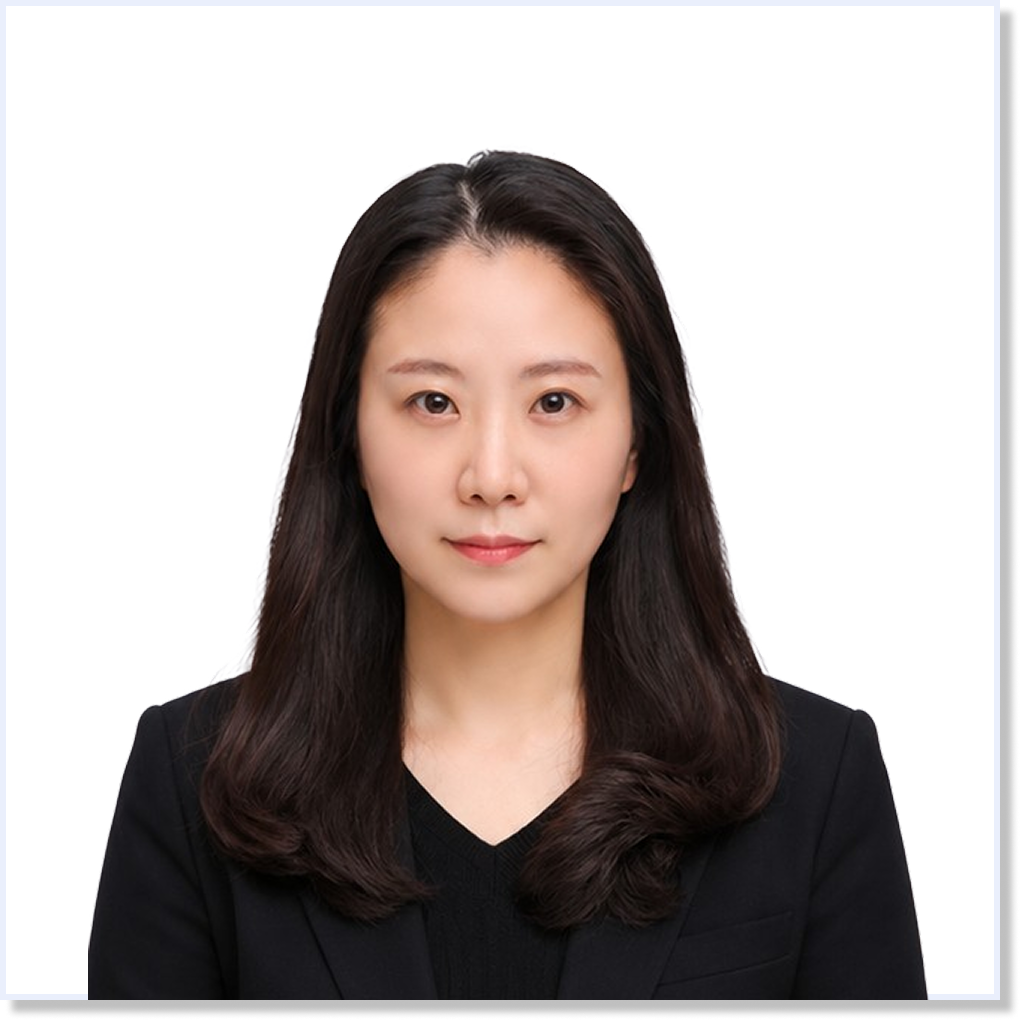 지식재산권