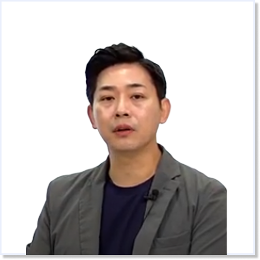 AI 내부회계관리제도