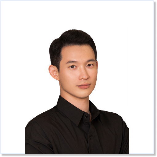 M&A와 투자 유치를 위한 M&A 사용설명서