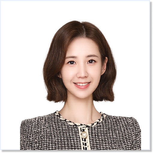 핵심 노무 이슈