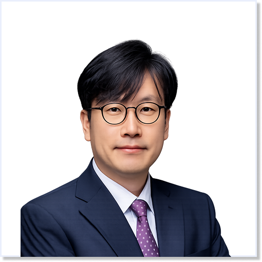 핵심 노무 이슈