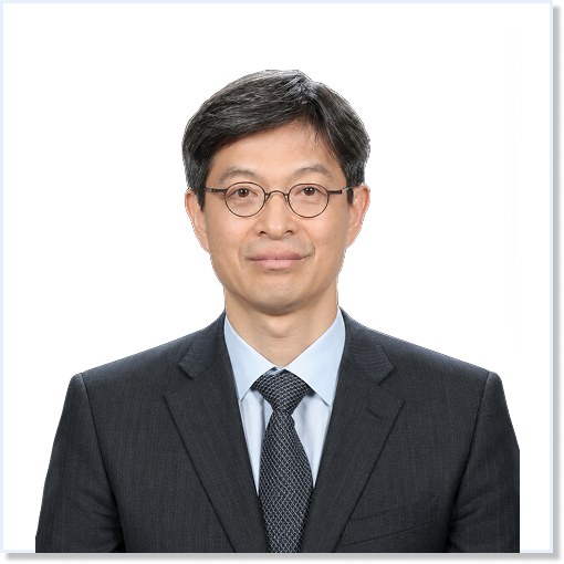 조세법 판례 산책