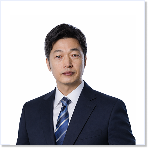 가치평가 이야기