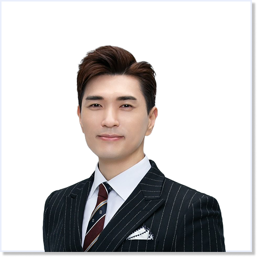 부동산 가족법인 절세