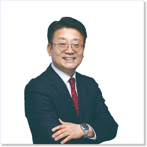 관세전쟁 속 생존전략