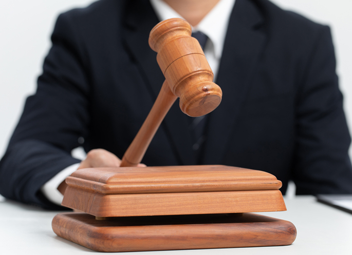 상법 개정안 국무회의 의결…3%룰ㆍ이사 주주충실 의무 확대