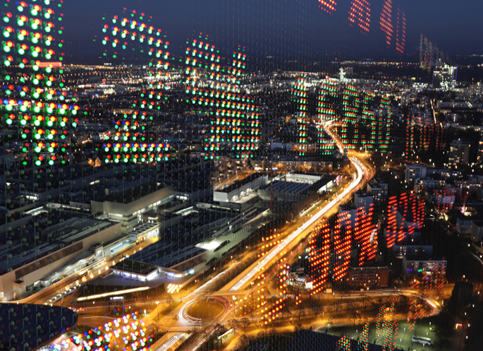 내년부터 전체 코스피 상장사, 기업지배구조보고서 공시해야