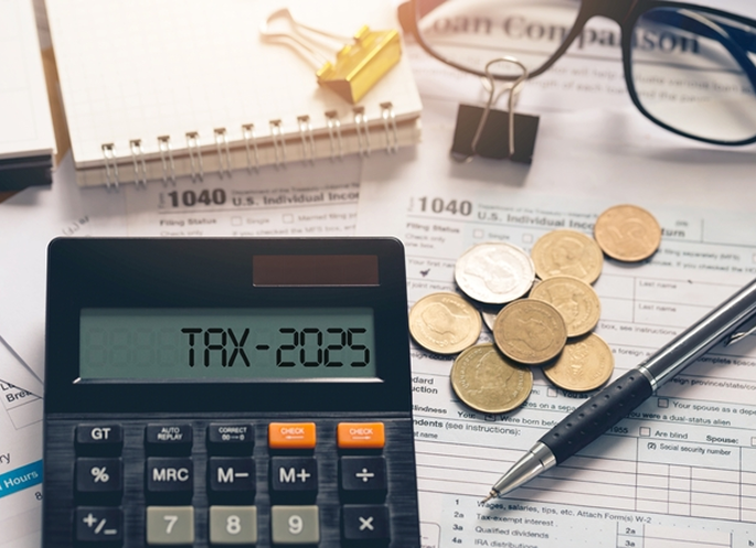 [예규·판례] 서울행정법원, 법인세 명확한 증거 없이 대표에 떠넘기면 위법