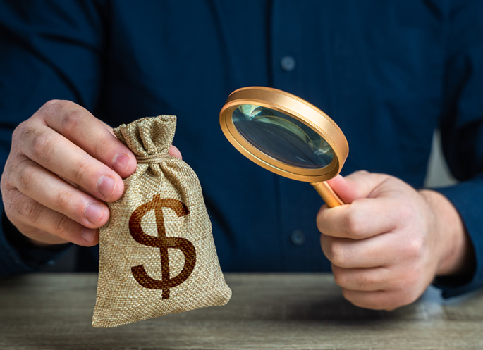 [사례] 외국인 탈세자 세무조사 사례