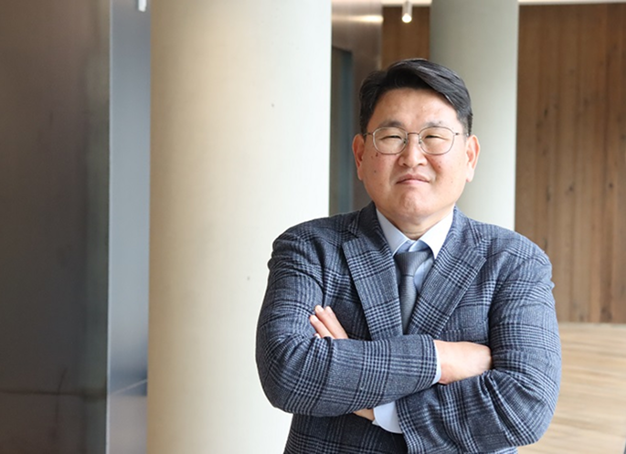 소통의 가치로 성공의 문을 열다