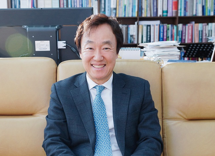 AI를 통해 첨단 세무 환경의 혁신을 이끌다!