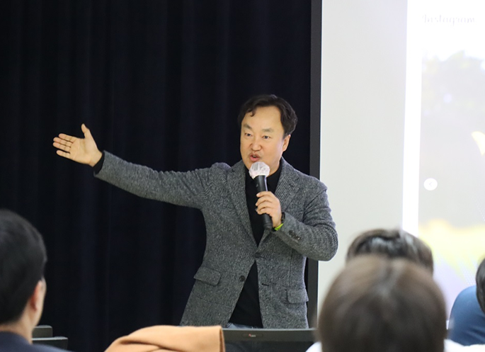 삼일아이닷컴, 황성훈 세무사의 ‘‘Pro캐스팅‘‘ 앙코르 특강 마쳐