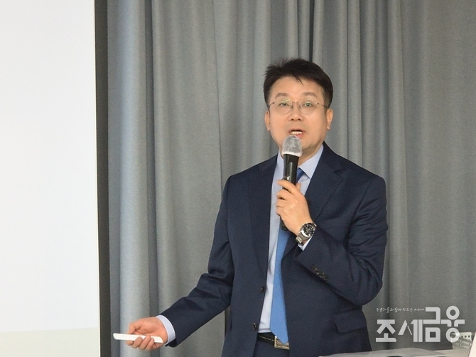 신민호 관세사, IEEPA 관세 무효 판결…“환급 골든 타임 놓치지 말아야”