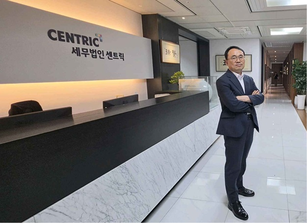 [업계동정] 김주석 세무사 “가업승계, 상속 직전이 아닌 미리 준비해야”