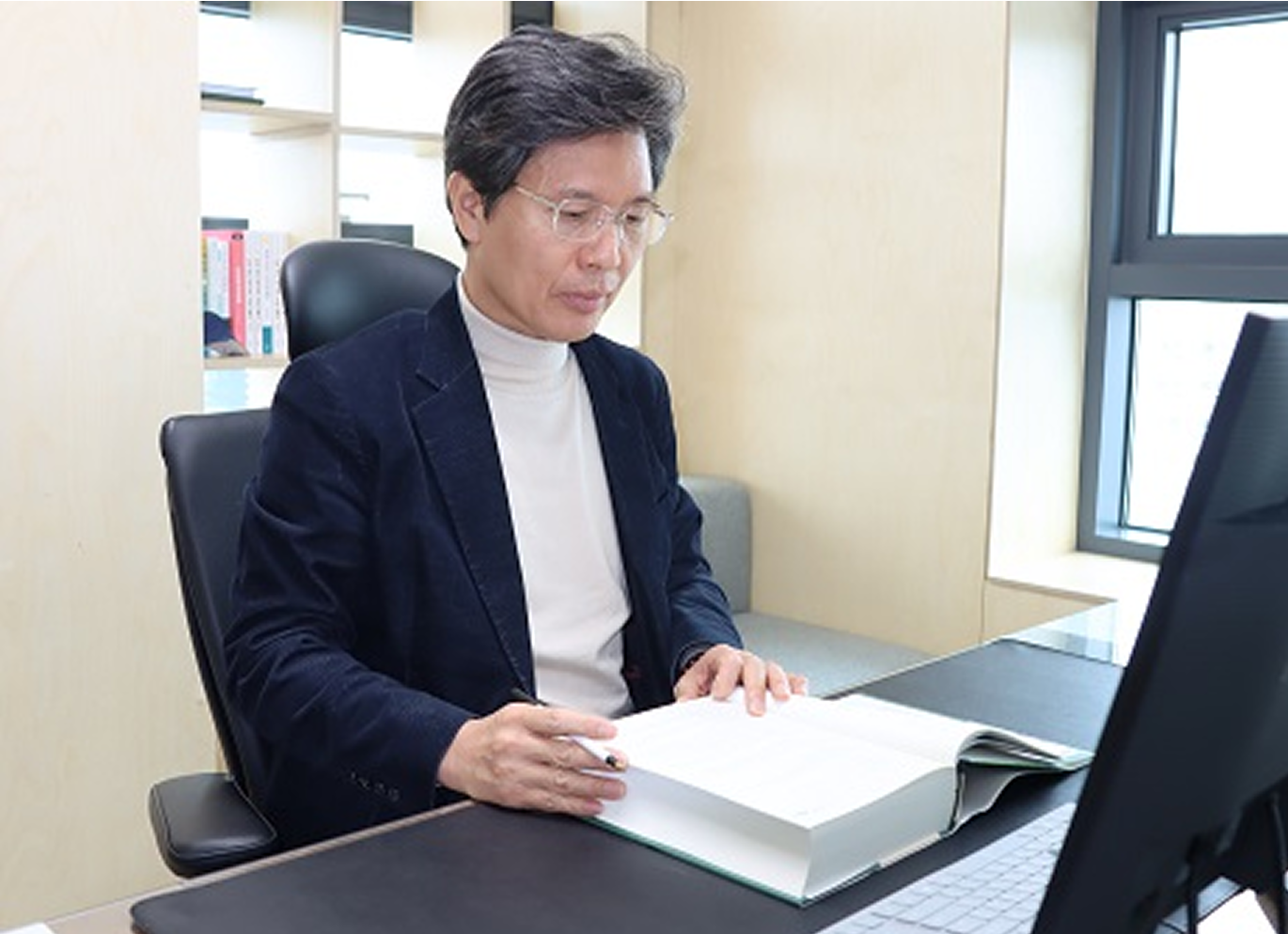[업계동정] 이정희 세무사의 ‘세무조사 대응’ Pro캐스팅 특강 신청 열기… “마감 임박”