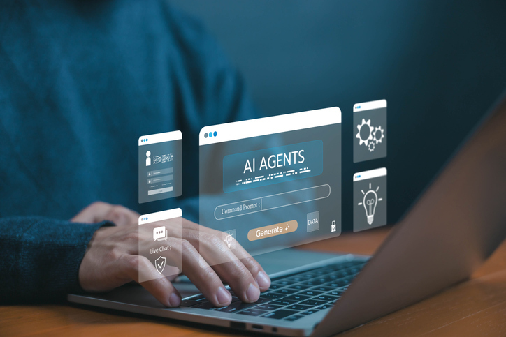 영업권 세무처리법과 포괄양수도계약 관련 세무상 쟁점 - (3) 영업권 측정방법