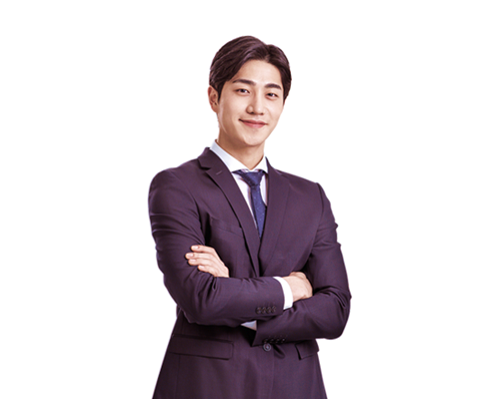 [이문희세무사] 대한민국 세법의 기초: 세금의 정의와 분류, 그리고 핵심 세무 용어 해설 (세무분야 01)