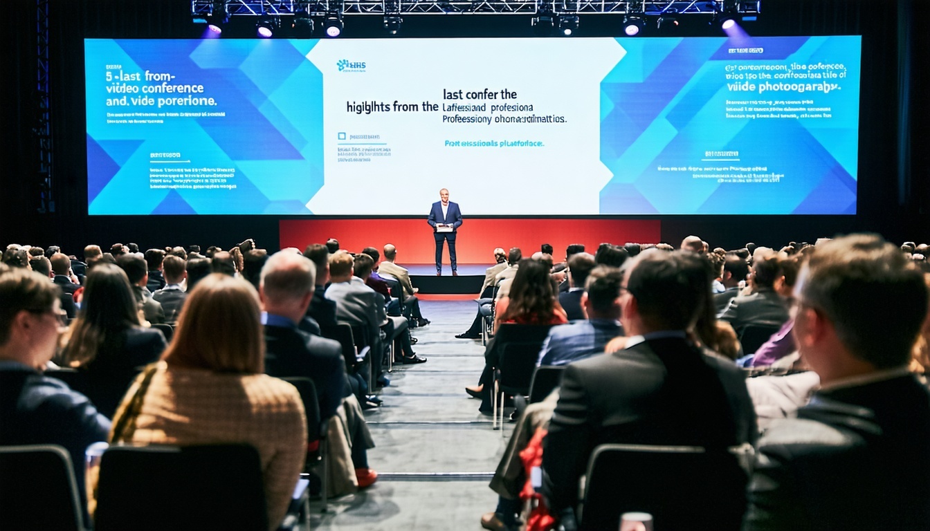 62기 신입세무사 대상