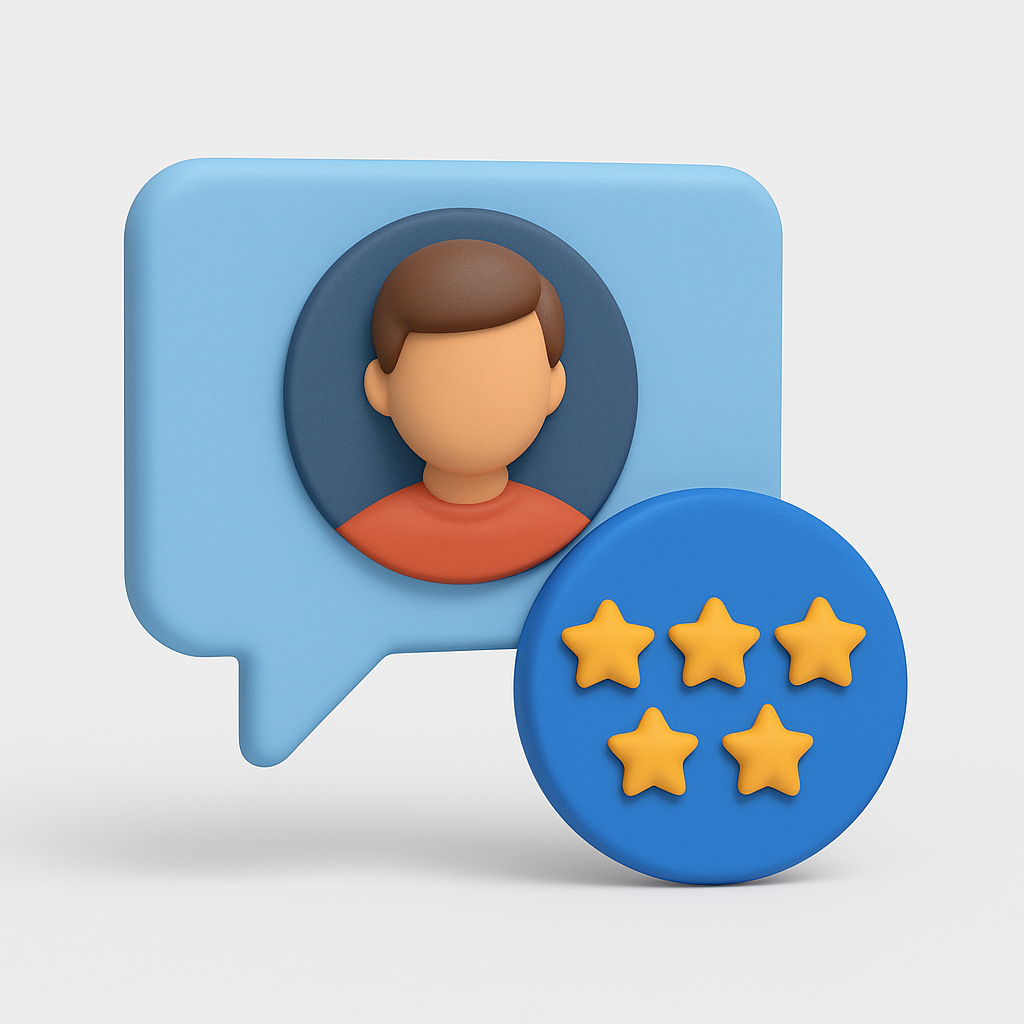 Sample Post 1 - Archive