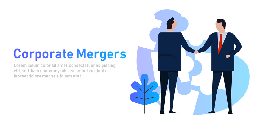 M&A 대상 기업은 어떻게 선정되는가