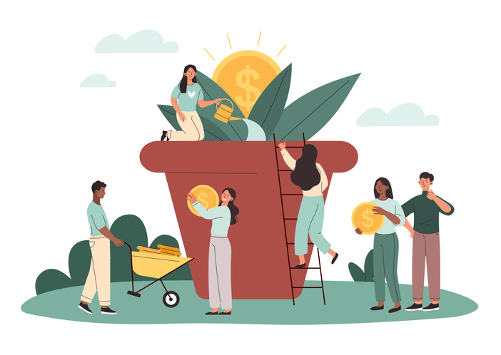 사모펀드의 입장에서 인수대상 기업 선정기준