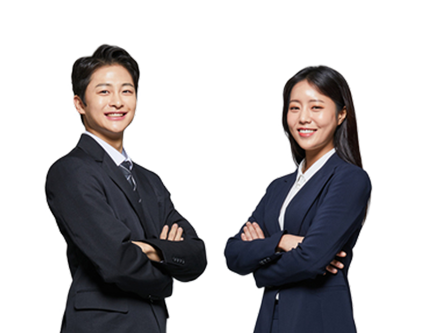 메인_프로캐스팅배너_인물