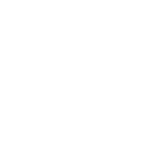 external_link_icon_white