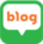 blogicon