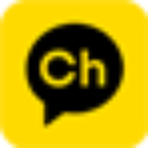chaticon