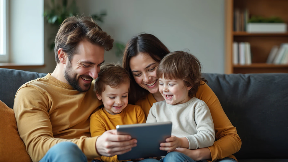 2025년 국세행정 운영방안 발표