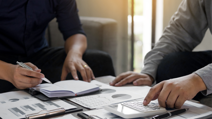 가나다라마바사